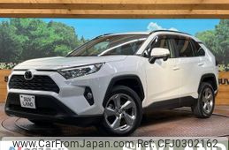 toyota rav4 2021 -TOYOTA--RAV4 6BA-MXAA52--MXAA52-5004989---TOYOTA--RAV4 6BA-MXAA52--MXAA52-5004989-