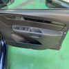 volkswagen sharan 2019 CFJ1826620 image 13