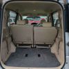 toyota sienta 2008 -TOYOTA--Sienta DBA-NCP81G--NCP81-5064288---TOYOTA--Sienta DBA-NCP81G--NCP81-5064288- image 4