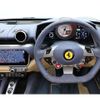 ferrari ferrari-others 2019 -FERRARI--Ferrari Portofino ABA-F164BCA--ZFF89FPC000242049---FERRARI--Ferrari Portofino ABA-F164BCA--ZFF89FPC000242049- image 8