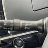 toyota estima 2014 -TOYOTA--Estima DBA-ACR50W--ACR50-0180925---TOYOTA--Estima DBA-ACR50W--ACR50-0180925- image 24