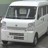 nissan clipper-van 2018 -NISSAN--Clipper Van DR17V-267855---NISSAN--Clipper Van DR17V-267855- image 5