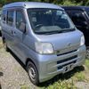 daihatsu hijet-cargo 2015 quick_quick_EBD-S331V_0131776 image 1