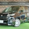 toyota noah 2024 quick_quick_6BA-MZRA90W_MZRA90-0117016 image 1