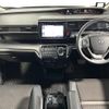 honda stepwagon 2018 -HONDA--Stepwgn 6AA-RP5--RP5-1064763---HONDA--Stepwgn 6AA-RP5--RP5-1064763- image 16