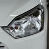 daihatsu mira-e-s 2020 CFJ1818187 image 53