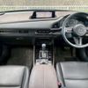 mazda cx-3 2020 CFJ1688284 image 2