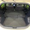 toyota aqua 2018 quick_quick_NHP10H_NHP10-6792676 image 10