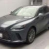 lexus rx 2023 CFJ1741414 image 14