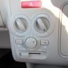 suzuki alto-lapin 2018 quick_quick_HE33S_HE33S-192812 image 14