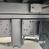 mitsubishi-fuso fighter 2009 CFJ1537363 image 12