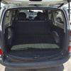 toyota succeed-van 2014 quick_quick_DBE-NCP55V_NCP55-0124413 image 7