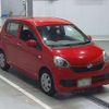 daihatsu mira-e-s 2014 -DAIHATSU--Mira e:s DBA-LA300S--LA300S-1247418---DAIHATSU--Mira e:s DBA-LA300S--LA300S-1247418- image 10