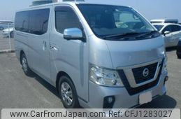 nissan nv350-caravan-van 2020 quick_quick_CBF-VR2E26_126260