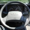 isuzu elf-truck 2019 CFJ1470908 image 26