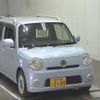 daihatsu mira-cocoa 2009 -DAIHATSU 【岩手 580ﾁ2100】--Mira Cocoa L675S--0000449---DAIHATSU 【岩手 580ﾁ2100】--Mira Cocoa L675S--0000449- image 1