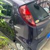 subaru r2 2006 CFJ1673771 image 8