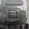 daihatsu mira-gino 2004 -DAIHATSU--Mira Gino UA-L700S--L700S-0339090---DAIHATSU--Mira Gino UA-L700S--L700S-0339090- image 24