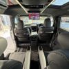 toyota vellfire 2024 -TOYOTA 【名変中 】--Vellfire AAHH40W--4003430---TOYOTA 【名変中 】--Vellfire AAHH40W--4003430- image 14