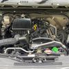 suzuki jimny-sierra 2023 CFJ1631245 image 18