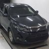 toyota harrier 2015 -TOYOTA--Harrier ZSU60W--0043257---TOYOTA--Harrier ZSU60W--0043257- image 1