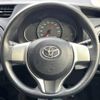 toyota vitz 2014 -TOYOTA--Vitz DBA-KSP130--KSP130-2112306---TOYOTA--Vitz DBA-KSP130--KSP130-2112306- image 16