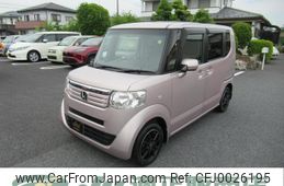 honda n-box 2012 -HONDA 【名変中 】--N BOX JF1--1140195---HONDA 【名変中 】--N BOX JF1--1140195-