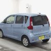 mitsubishi ek-wagon 2018 -MITSUBISHI 【広島 582ｸ9972】--ek Wagon B11W--0502808---MITSUBISHI 【広島 582ｸ9972】--ek Wagon B11W--0502808- image 2