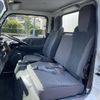 isuzu elf-truck 2019 GOO_NET_EXCHANGE_0730189A30250528W004 image 28