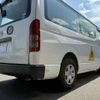 toyota hiace-wagon 2012 CFJ1652646 image 15
