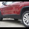 chrysler jeep-cherokee 2017 -CHRYSLER 【名変中 】--Jeep Cherokee KL32L--GW371456---CHRYSLER 【名変中 】--Jeep Cherokee KL32L--GW371456- image 16