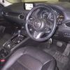 mazda cx-5 2017 -MAZDA--CX-5 KF5P--100599---MAZDA--CX-5 KF5P--100599- image 4