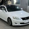 lexus is 2009 -LEXUS--Lexus IS GSE20-5100239---LEXUS--Lexus IS GSE20-5100239- image 5