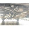 suzuki wagon-r 2011 -SUZUKI--Wagon R DBA-MH23S--MH23S-724647---SUZUKI--Wagon R DBA-MH23S--MH23S-724647- image 9