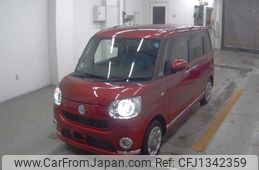 daihatsu move-canbus 2022 quick_quick_5BA-LA810S_LA810S-0060639