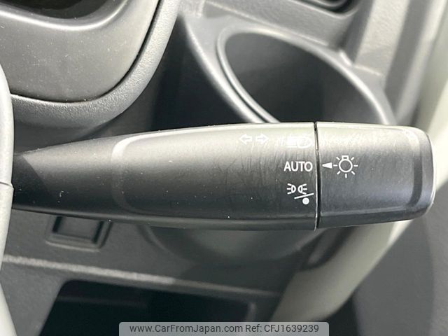 suzuki carry-truck 2022 CFJ1639239 image 2