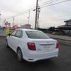 toyota corolla-axio 2017 504749-RAOID:13684 image 10