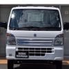 suzuki carry-truck 2024 GOO_JP_700070570930240819001 image 8