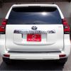 toyota land-cruiser-prado 2019 -TOYOTA--Land Cruiser Prado CBA-TRJ150W--TRJ150-0097776---TOYOTA--Land Cruiser Prado CBA-TRJ150W--TRJ150-0097776- image 7