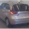 honda fit 2022 quick_quick_6BA-GR1_1116184 image 5