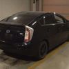toyota prius 2013 -TOYOTA--Prius DAA-ZVW30--ZVW30-1653140---TOYOTA--Prius DAA-ZVW30--ZVW30-1653140- image 2