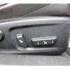lexus is 2016 -LEXUS--Lexus IS DAA-AVE30--AVE30-5060437---LEXUS--Lexus IS DAA-AVE30--AVE30-5060437- image 6