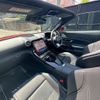 mercedes-benz amg 2024 -MERCEDES-BENZ--AMG 4AA-232450C--W1K2324502F003712---MERCEDES-BENZ--AMG 4AA-232450C--W1K2324502F003712- image 12