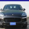 porsche cayenne 2018 GOO_JP_700080167230241010005 image 17