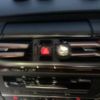 audi a6 2012 CFJ1570352 image 26