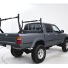 toyota hilux-pick-up 1994 GOO_NET_EXCHANGE_0507082A20211120G003 image 30
