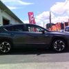 subaru subaru-others 2024 CFJ1462490 image 37