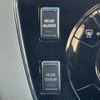 nissan nv350-caravan-van 2021 CFJ1684044 image 27