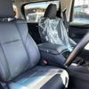 toyota alphard 2020 quick_quick_3BA-AGH35W_AGH35-0045200 image 19