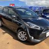 toyota sienta 2018 -TOYOTA--Sienta DAA-NHP170G--NHP170-7123343---TOYOTA--Sienta DAA-NHP170G--NHP170-7123343- image 3